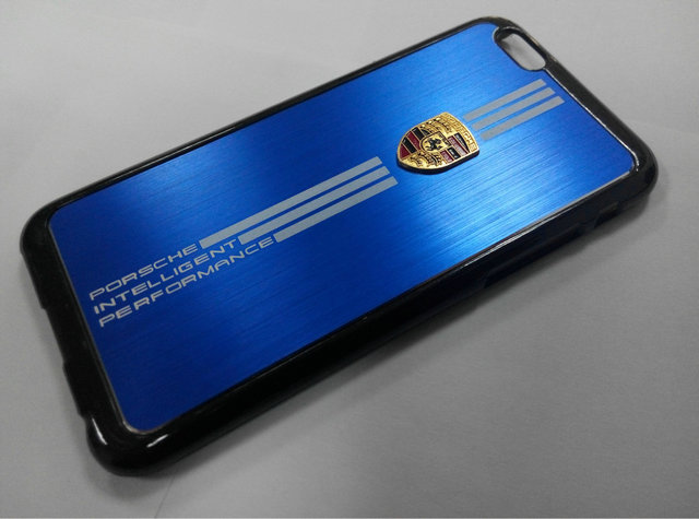 coque porsche iphone 6 coque porsche iphone 6